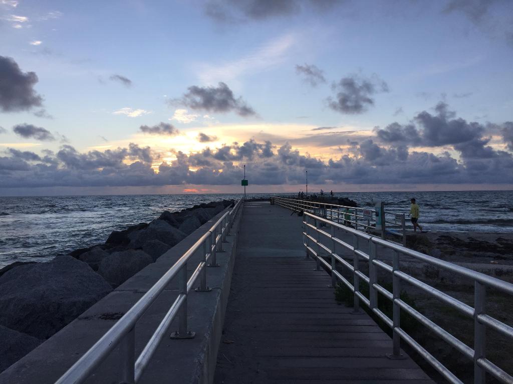 INDIAN CREEK PH IV-B - Residential