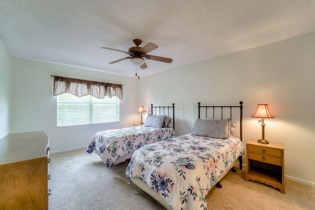 INDIAN CREEK PH IV-B - Residential