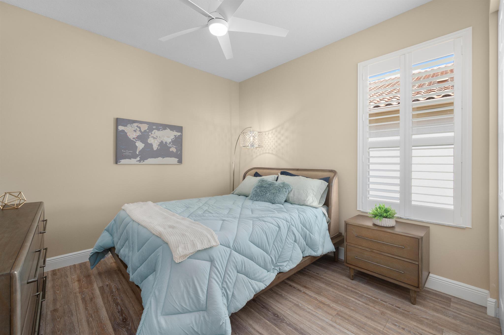 CASCADES - Residential