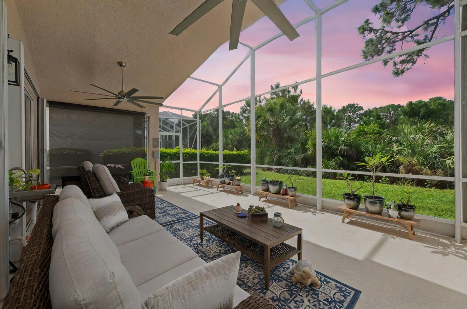 CASCADES - Residential