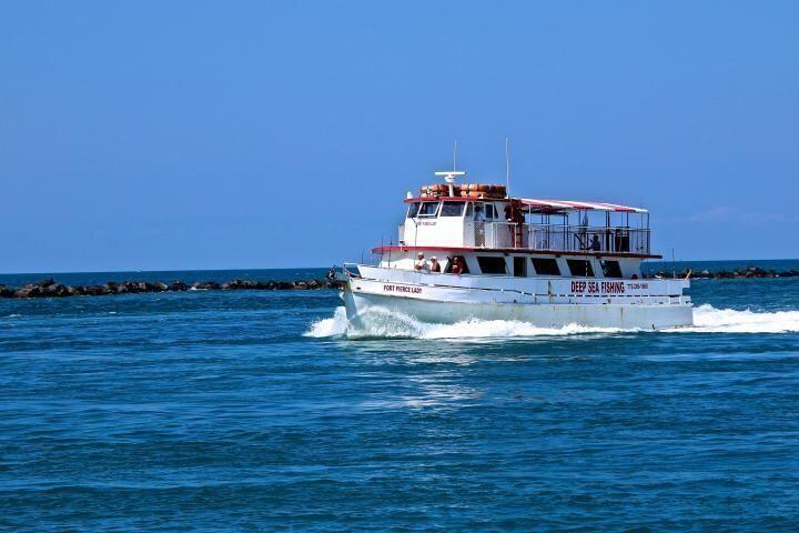 CASCADES - Residential