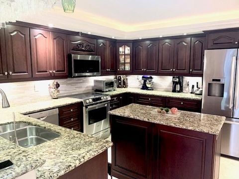 Featured picture for the property F10275328