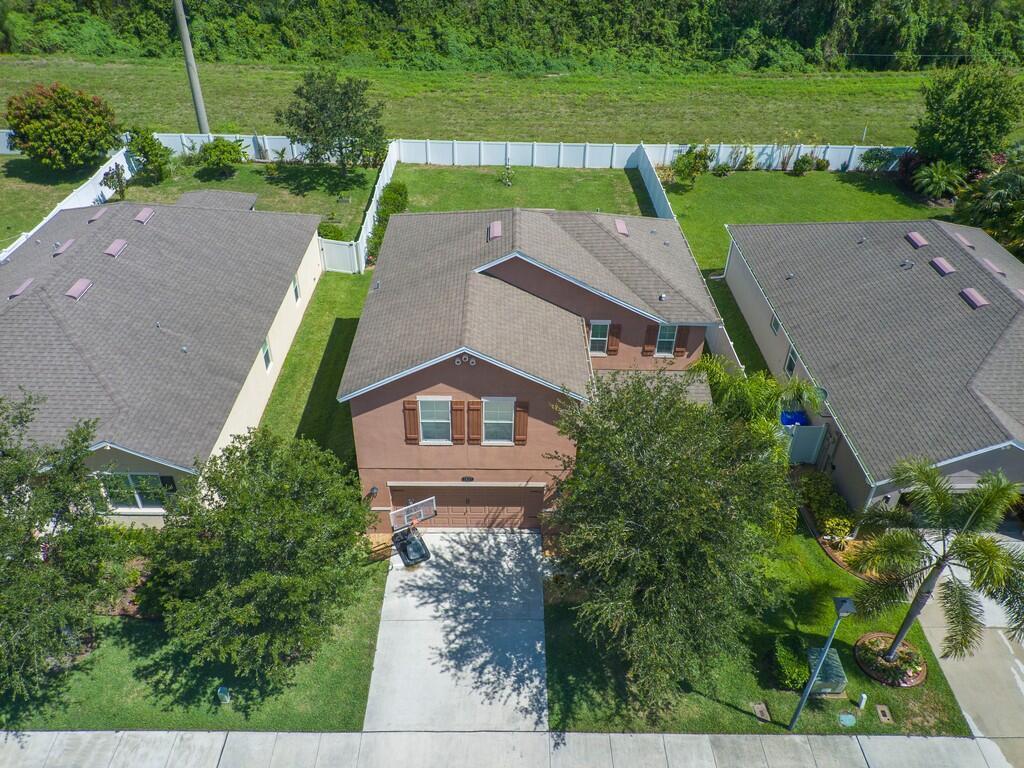 View Vero Beach, FL 32962 house