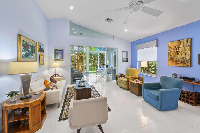 5297 Brookview Drive