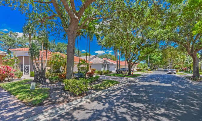 5297 Brookview Drive