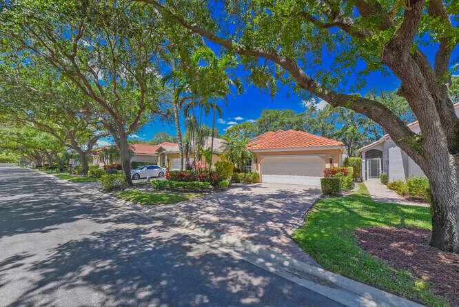 5297 Brookview Drive