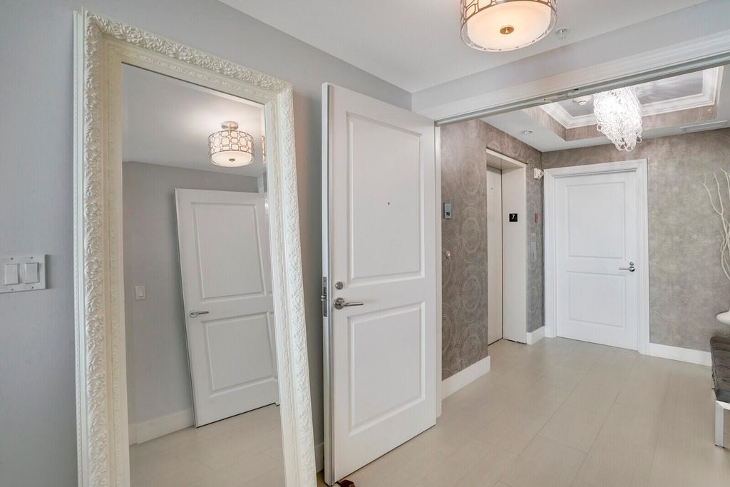 Photo of 1 N Ocean Boulevard #702, Pompano Beach, FL 33062 (MLS # R11133315)