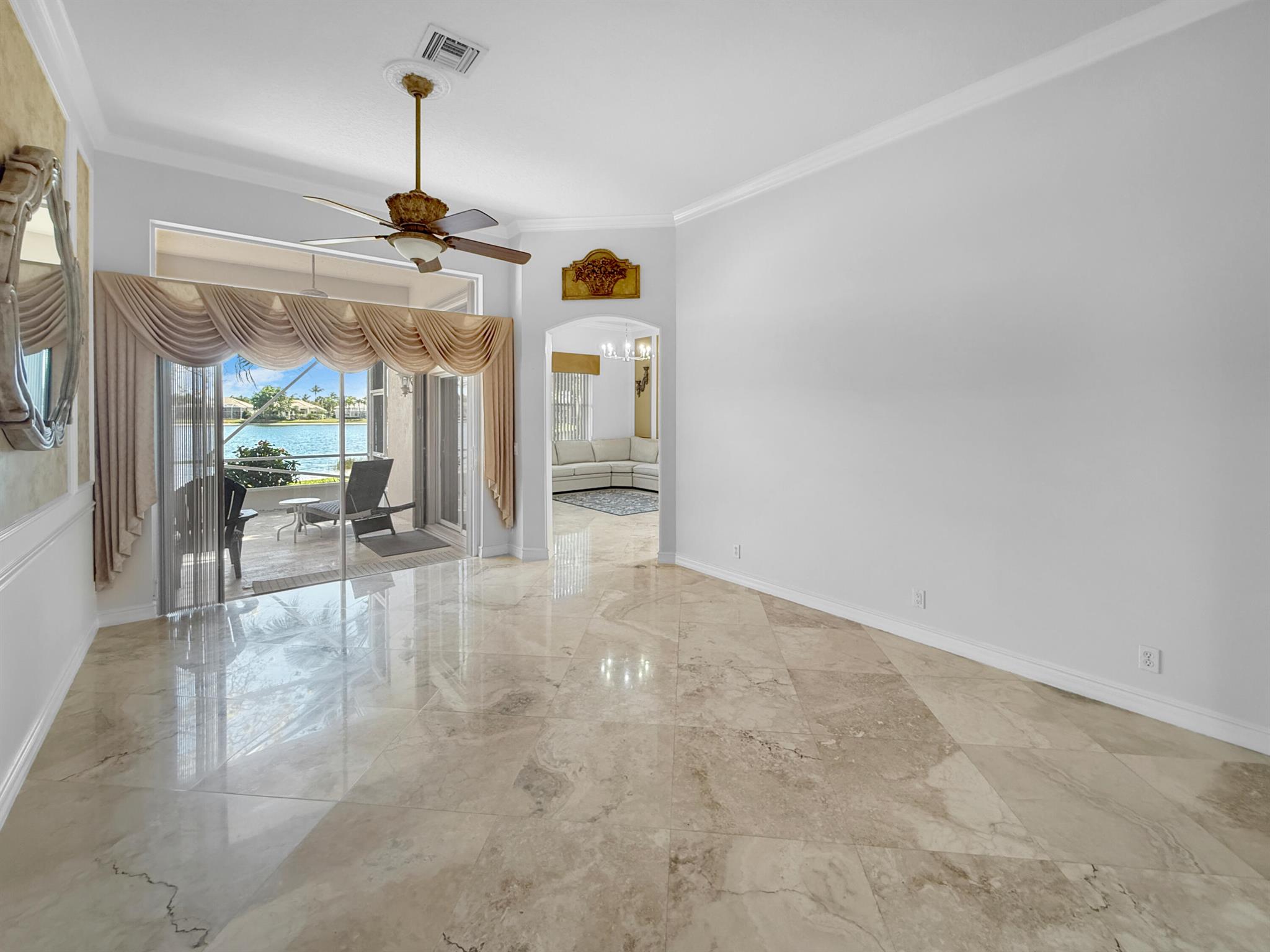 9622 Positano Way
