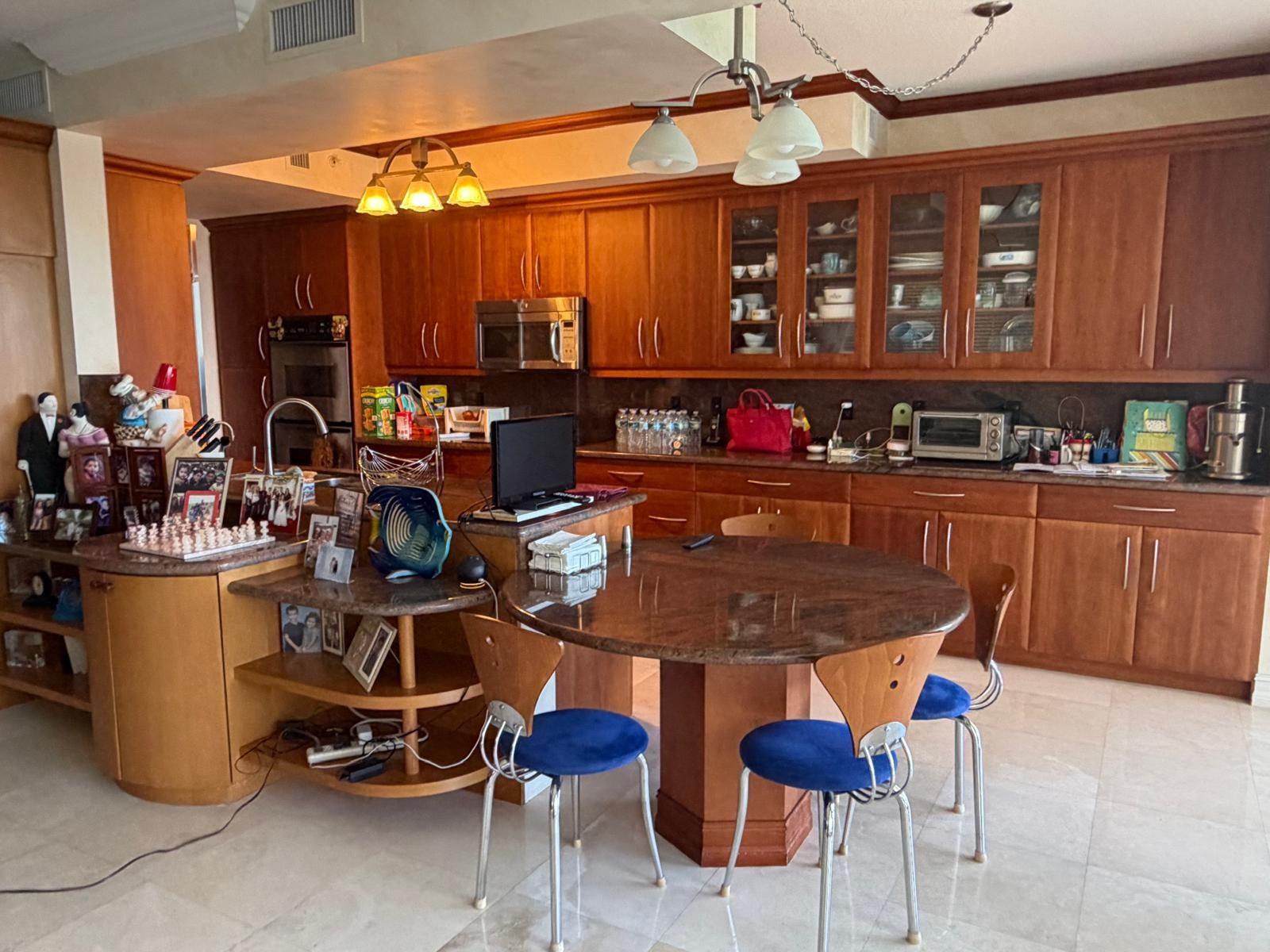 L'Ambiance - Residential