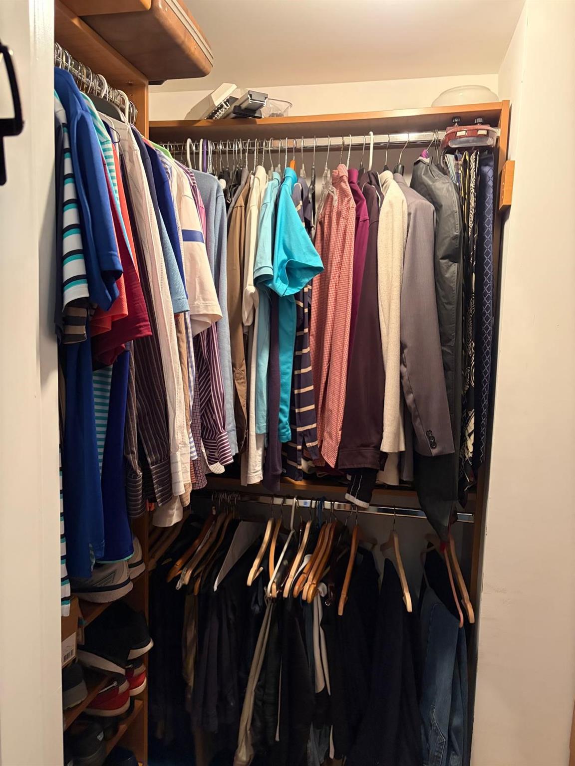 L'Ambiance - Residential