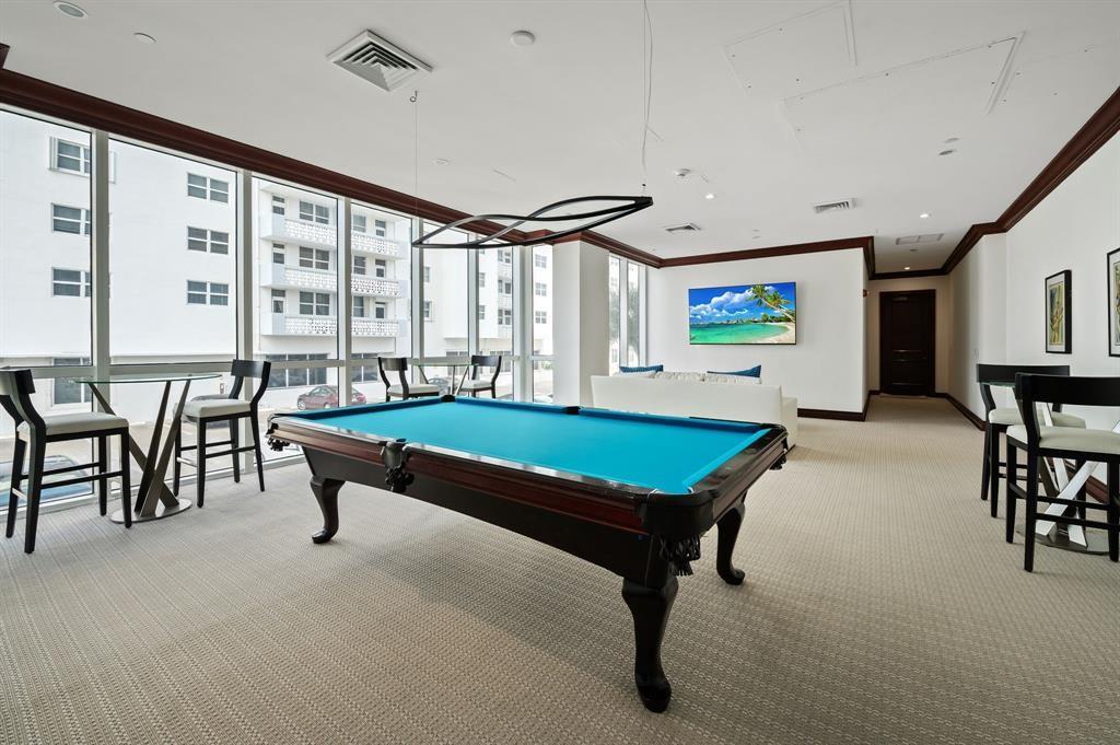 4240 Galt Ocean Dr 1005