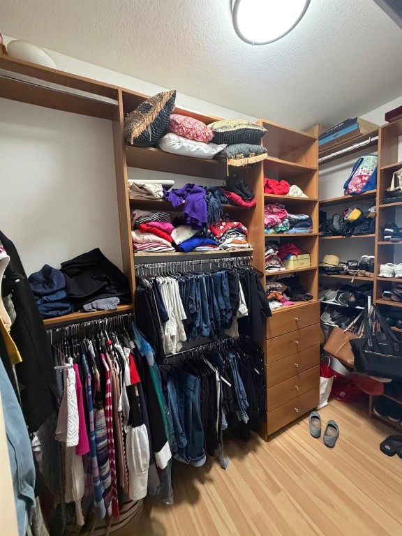 L'Ambiance - Residential