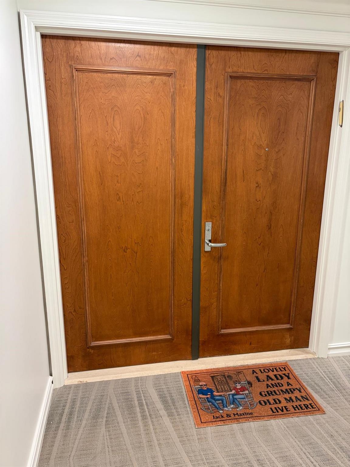 L'Ambiance - Residential