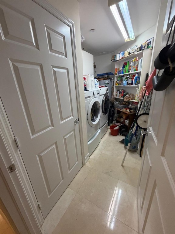 L'Ambiance - Residential