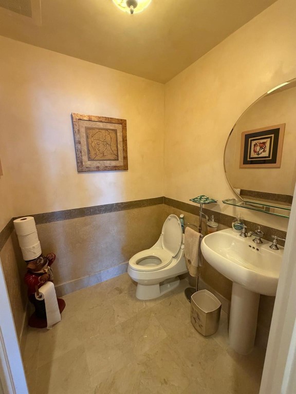 L'Ambiance - Residential