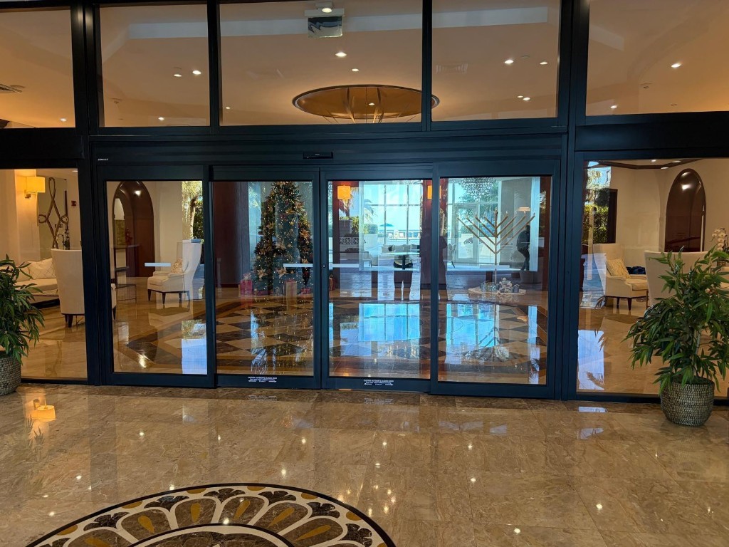 L'Ambiance - Residential