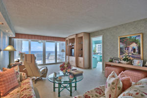 CHALFONTE - Residential