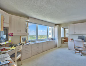 CHALFONTE - Residential