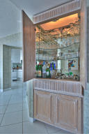 CHALFONTE - Residential