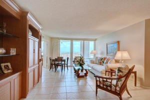 CHALFONTE - Residential