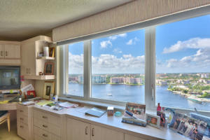 CHALFONTE - Residential