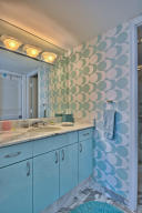 CHALFONTE - Residential