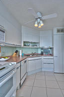 CHALFONTE - Residential