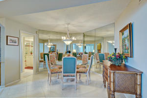 CHALFONTE - Residential