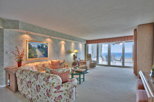 CHALFONTE - Residential