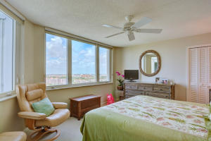 CHALFONTE - Residential