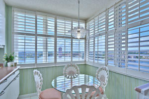 CHALFONTE - Residential