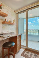 CHALFONTE - Residential