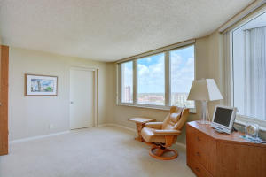 CHALFONTE - Residential