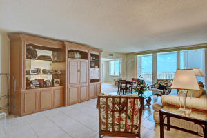 CHALFONTE - Residential