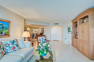 CHALFONTE - Residential