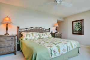 CHALFONTE - Residential