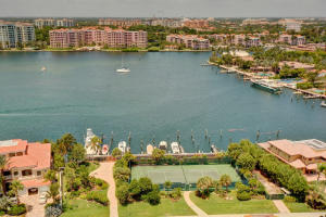 CHALFONTE - Residential