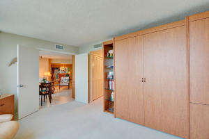 CHALFONTE - Residential