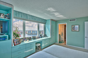 CHALFONTE - Residential