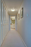 CHALFONTE - Residential