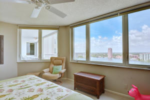 CHALFONTE - Residential