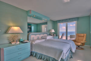 CHALFONTE - Residential