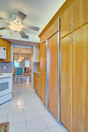 CHALFONTE - Residential