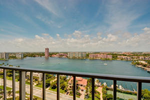 CHALFONTE - Residential