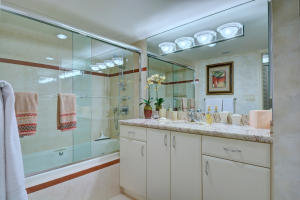 CHALFONTE - Residential