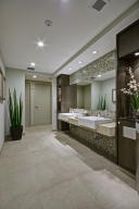 CHALFONTE - Residential