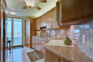 CHALFONTE - Residential