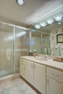 CHALFONTE - Residential