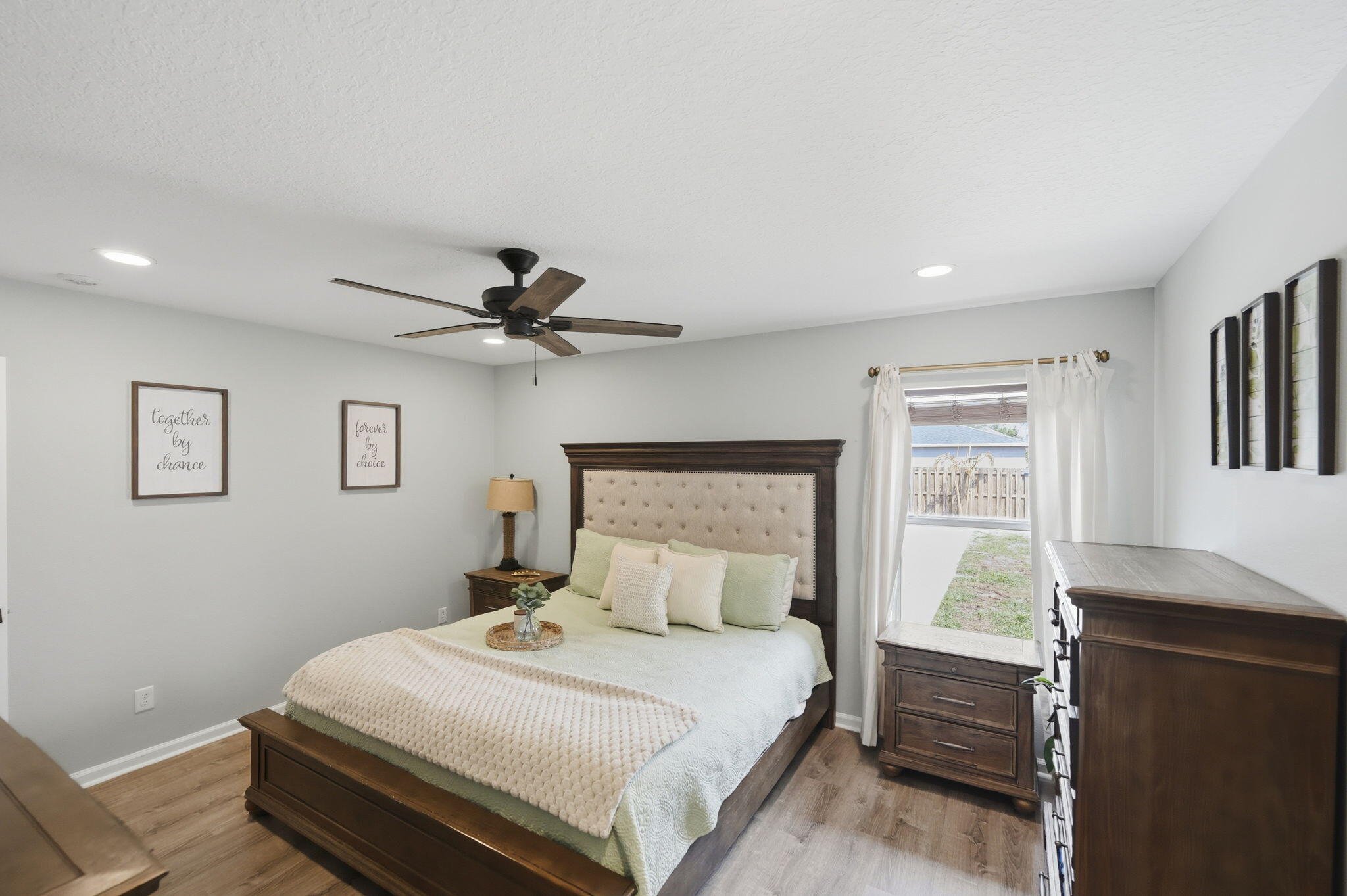 PORT ST LUCIE SECTION 12 - Residential