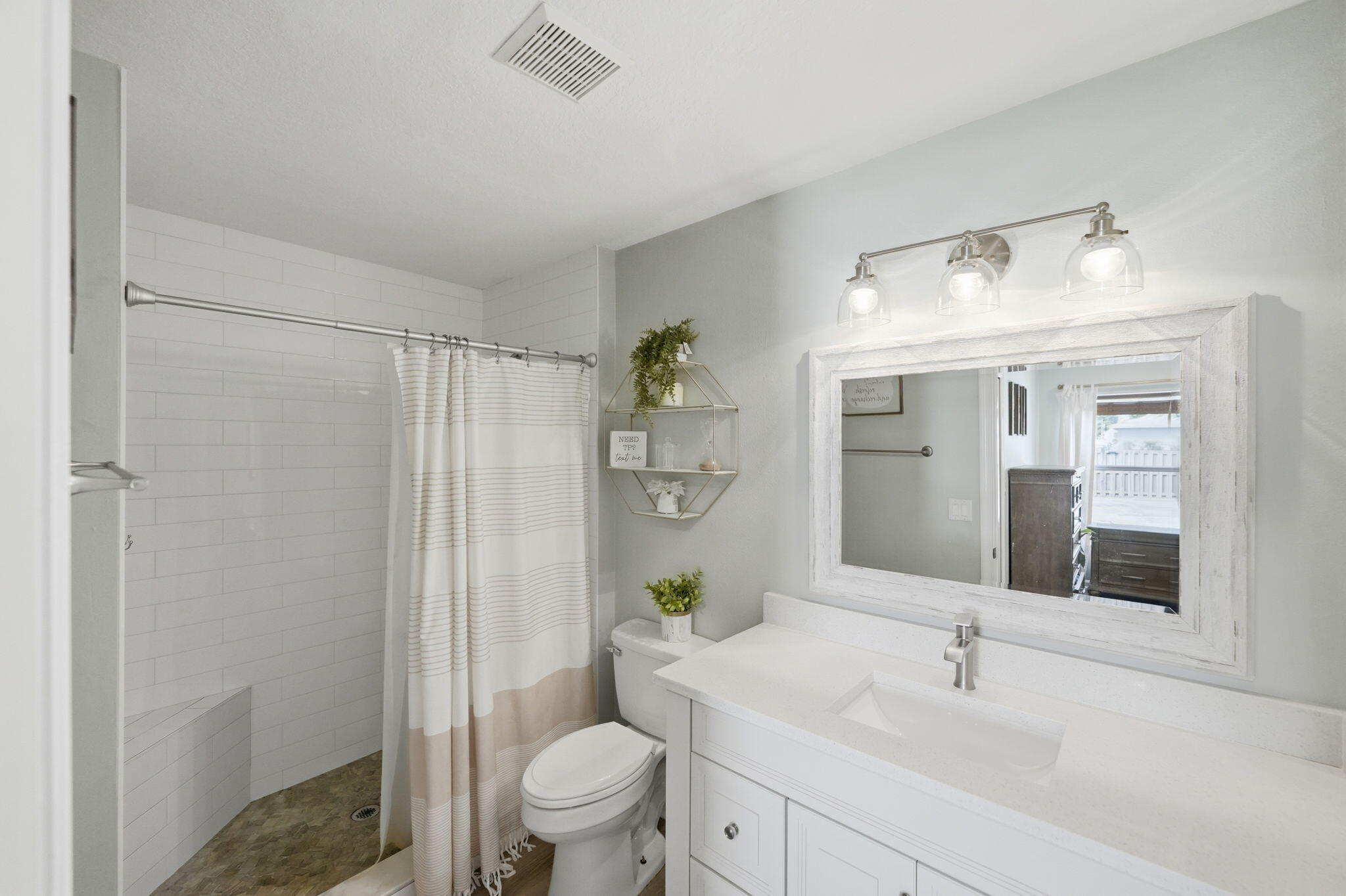 PORT ST LUCIE SECTION 12 - Residential